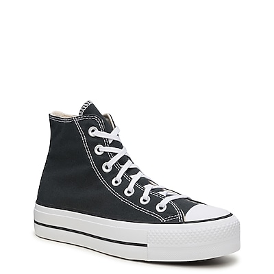 Shop High Top Sneakers & Athletic Shoes & Save
