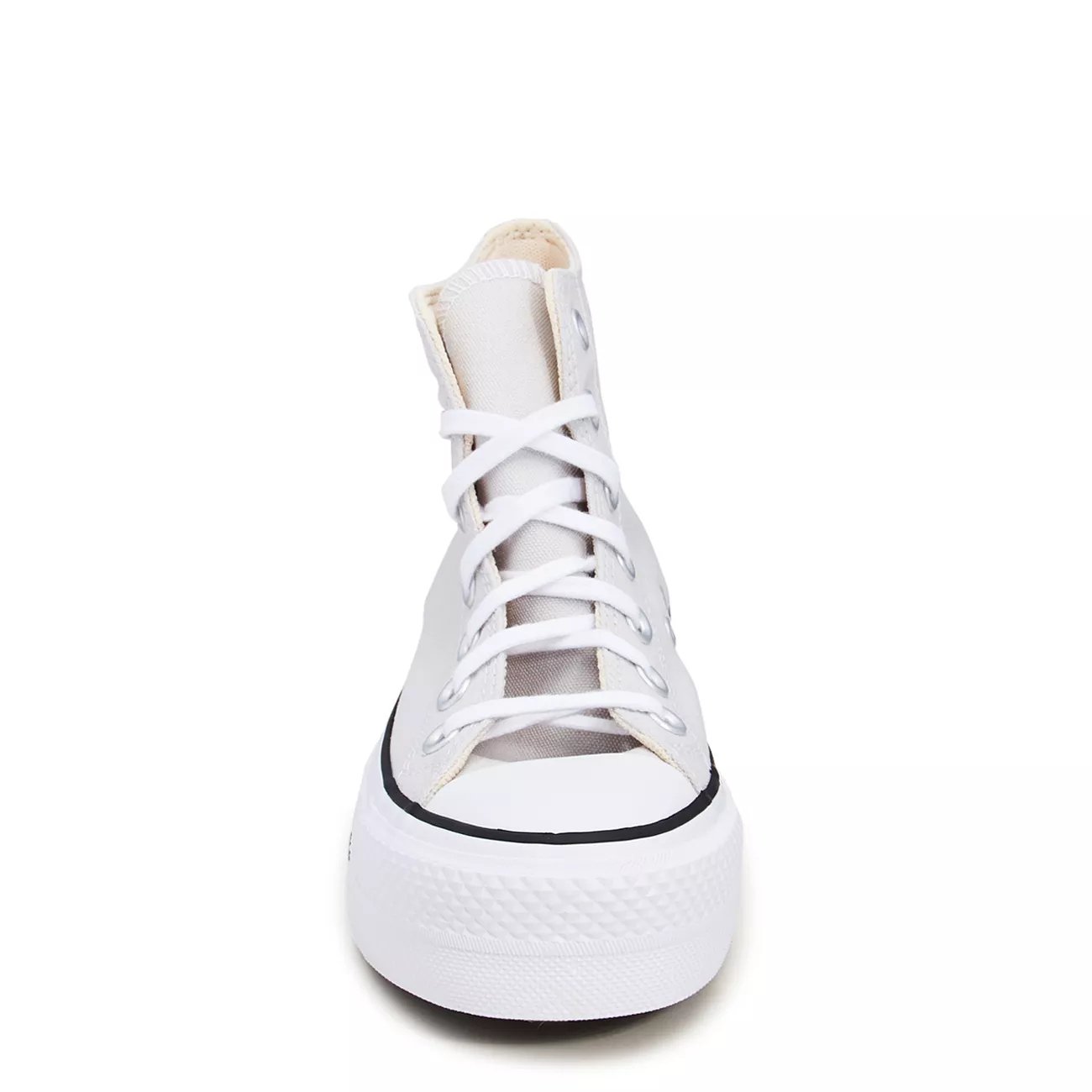 Women's Converse Chuck Taylor All Star Lift Sneaker