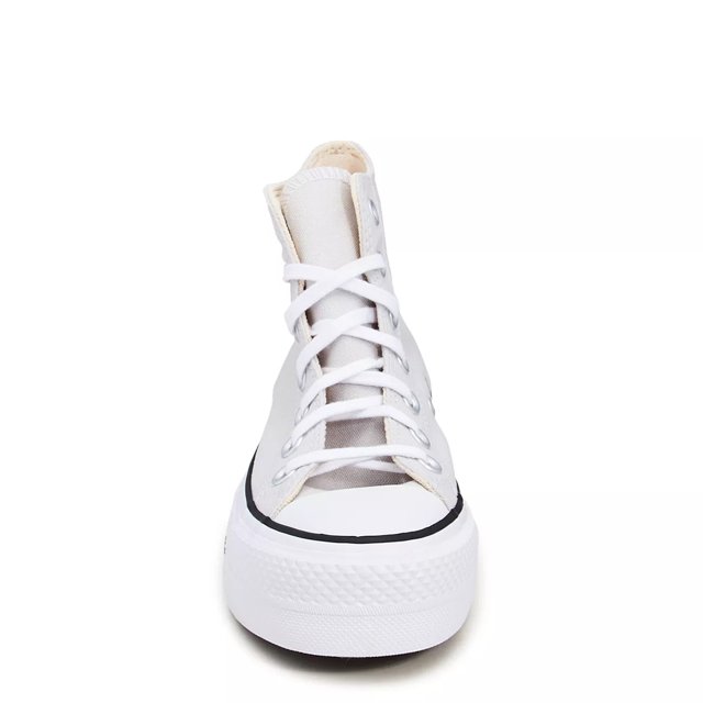 Converse ulanka 30 cheap