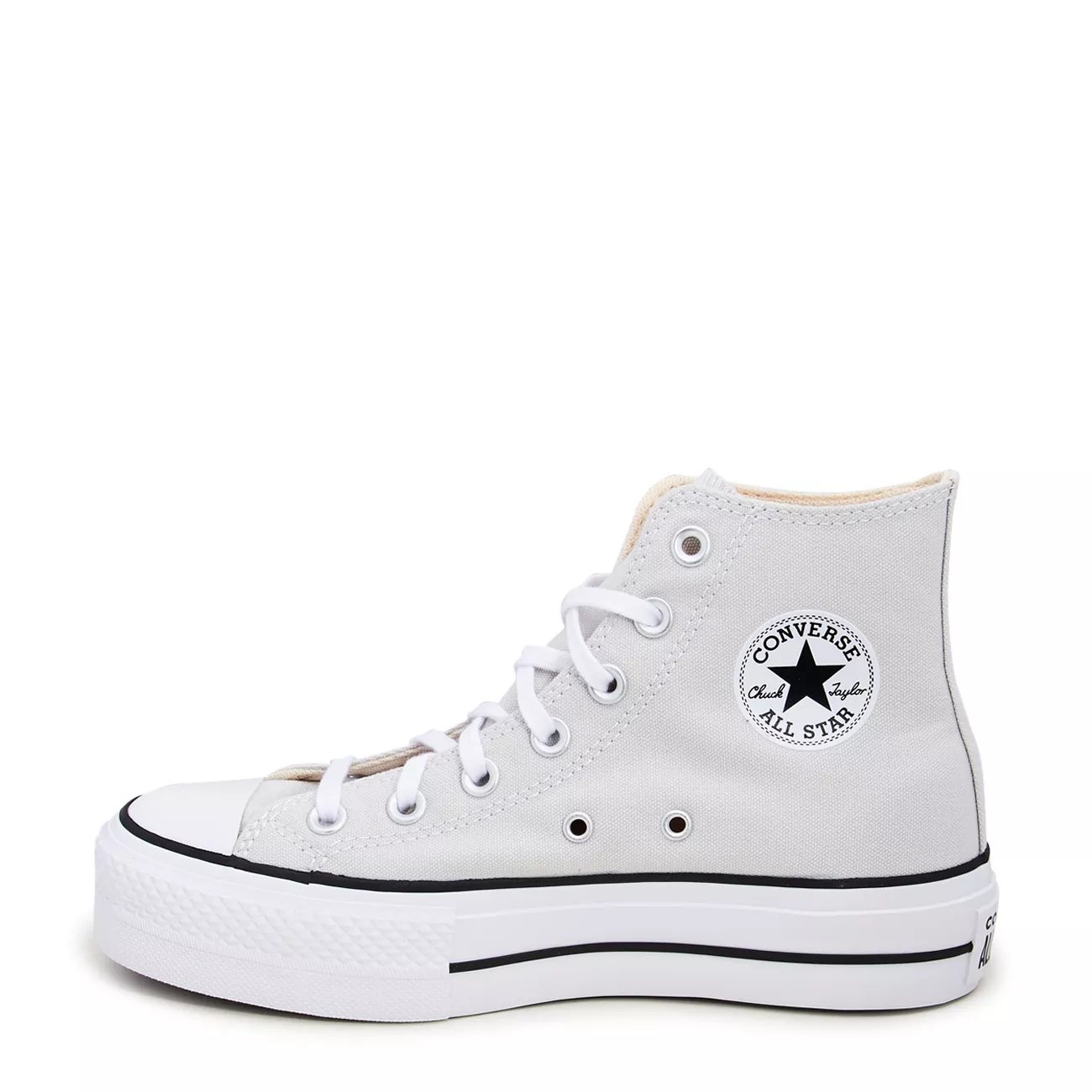 Women's Converse Chuck Taylor All Star Lift Sneaker