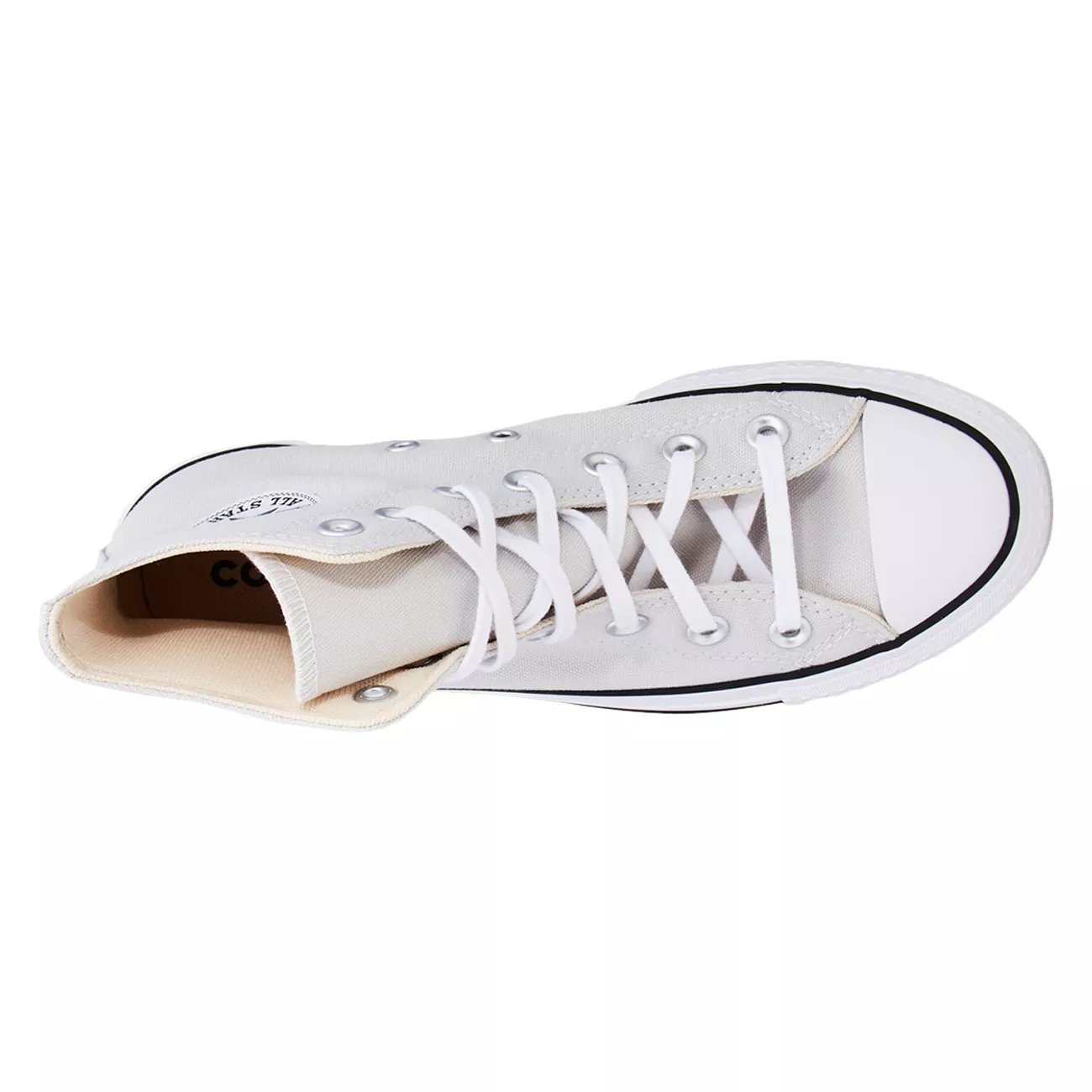 Women's Converse Chuck Taylor All Star Lift Sneaker