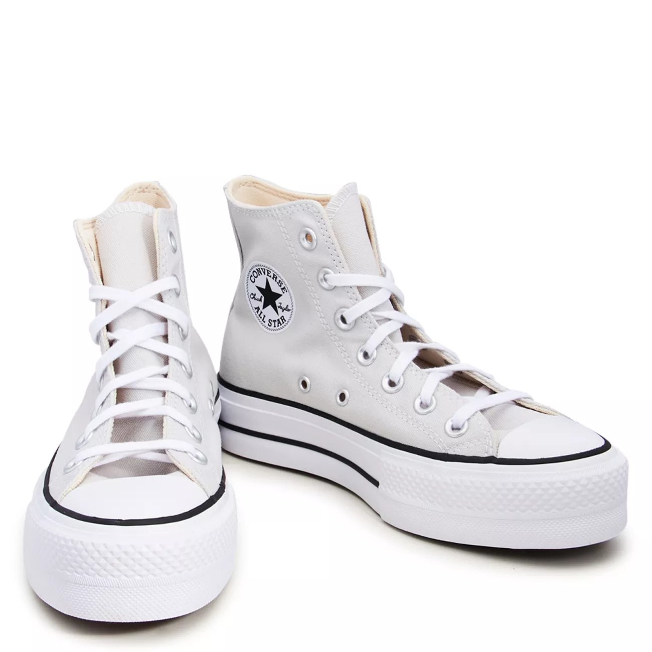 Women's Converse Chuck Taylor All Star Lift Sneaker