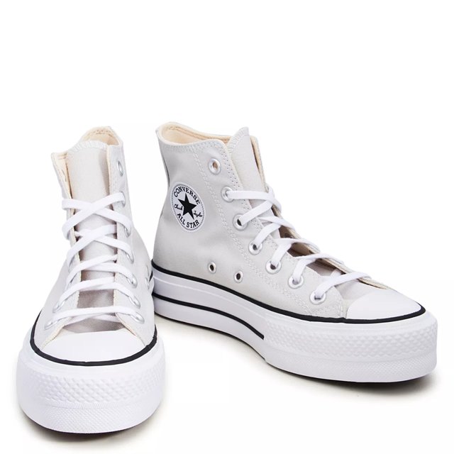 Converse ulanka 32 top