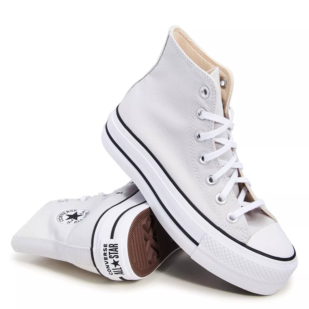 Women's Converse Chuck Taylor All Star Lift Sneaker