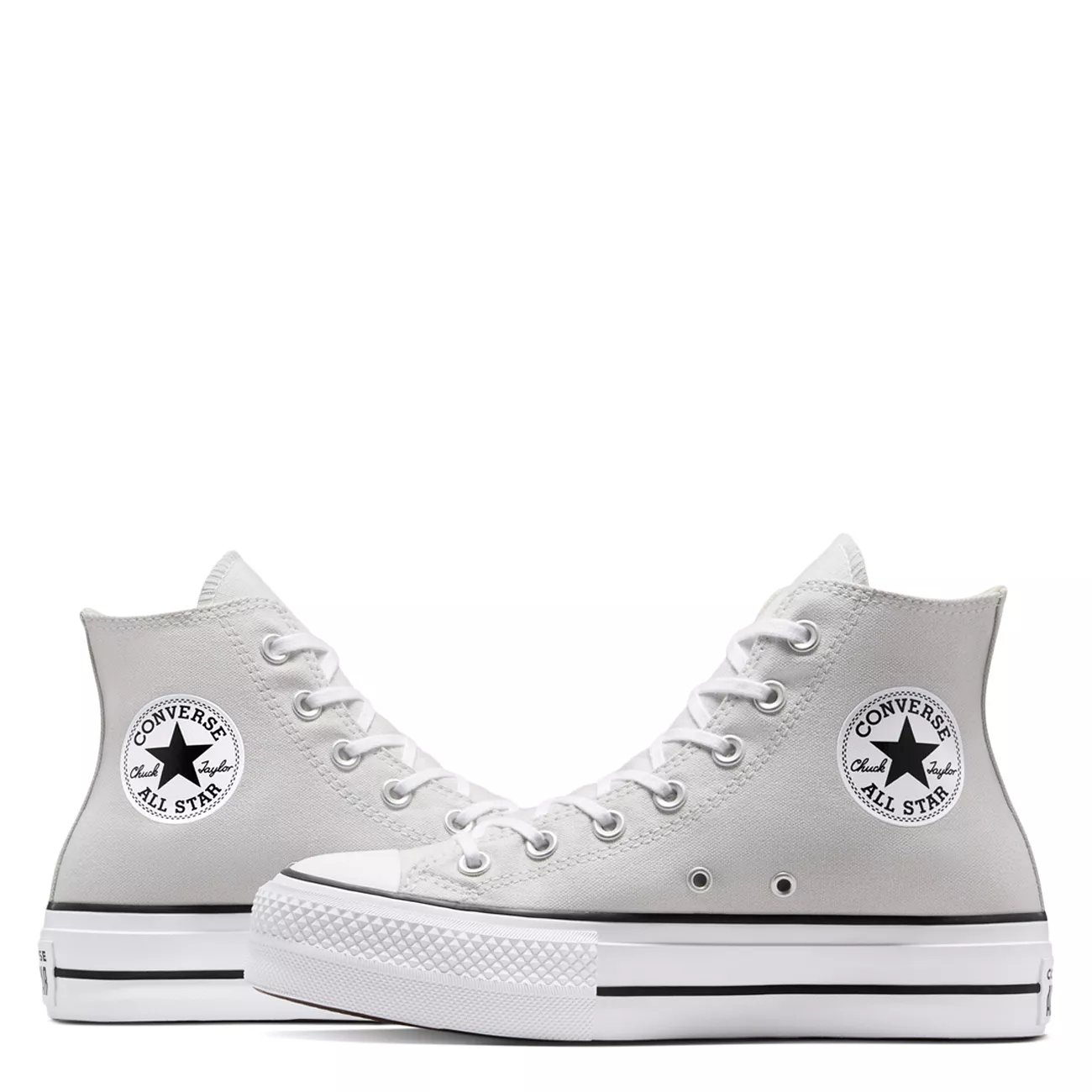 Women's Converse Chuck Taylor All Star Lift Sneaker