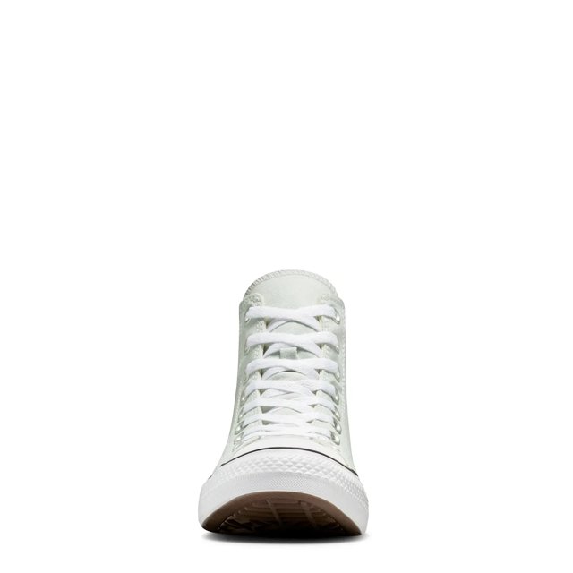 こー Converse Unisex Chuck Taylor All Star Sneaker | The Shoe Co.
