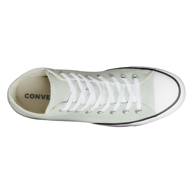 Common ‎– The Common Collection❗️ Chuck Taylor All Star Malden Street Low Top | Converse Canada
