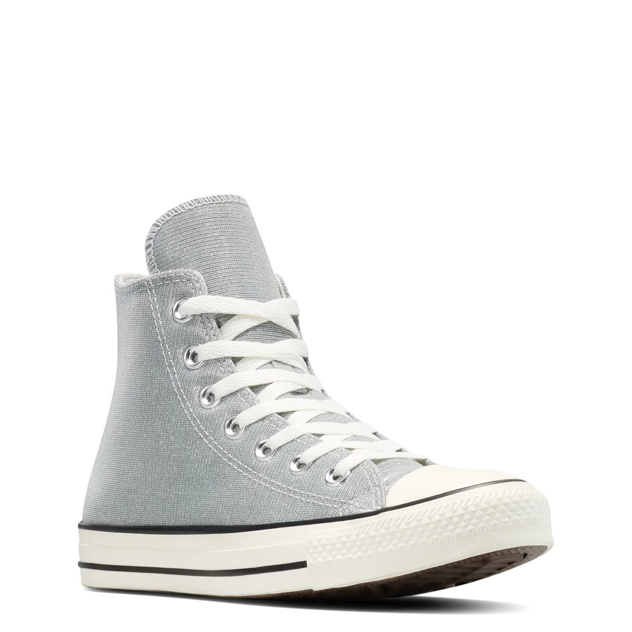 Women's CTAS Sparkle Sneaker