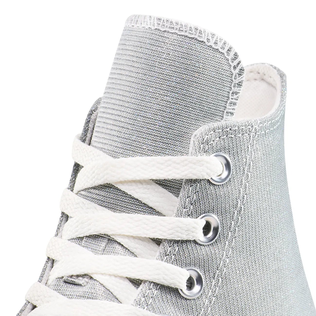 Women's CTAS Sparkle Sneaker