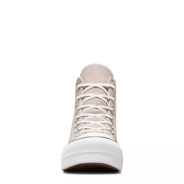 Converse Women s Chuck Taylor All Star Lift Platform Sneaker DSW