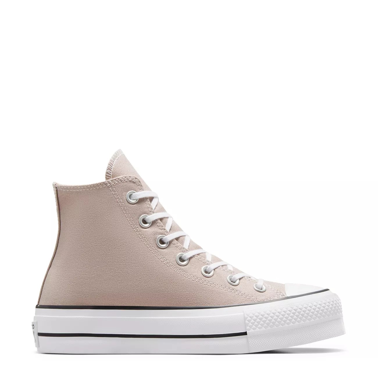 Converse Women's Chuck Taylor All Star Lift Platform Sneaker | The Shoe ...