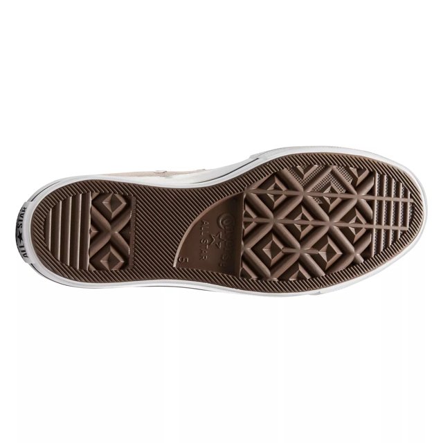 Dsw shop platform converse