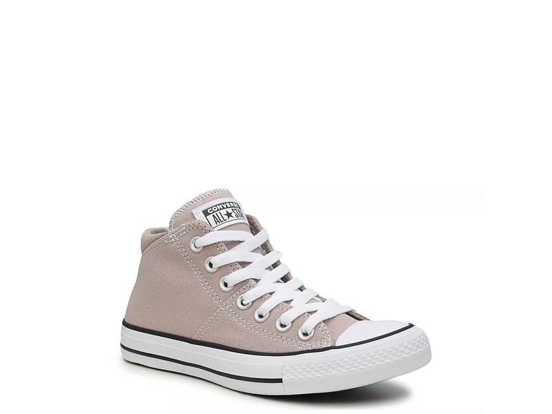 Converse Men's Chuck Taylor All Star High Street Sneaker