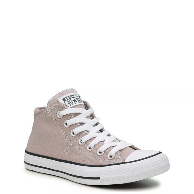 Chuck taylor madison mid top