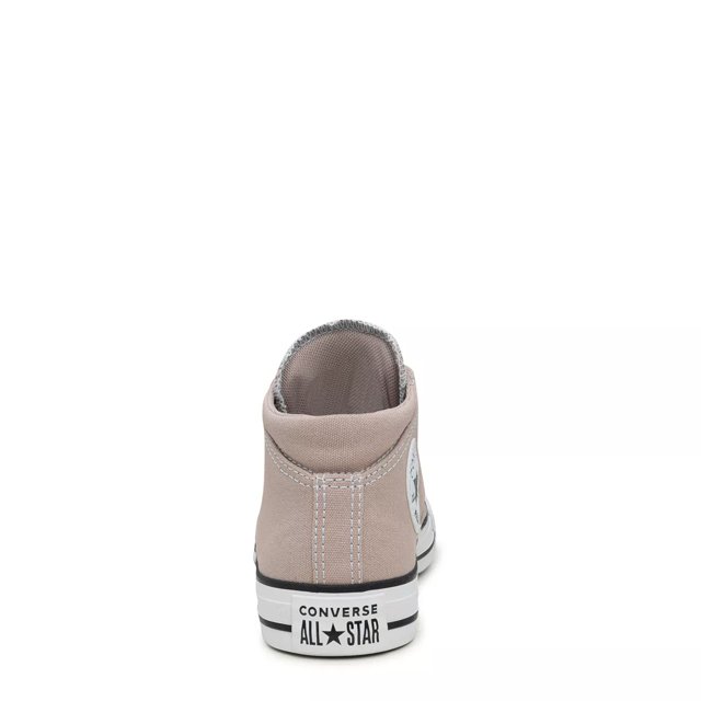 Converse Women s All Star Madison Sneaker DSW Canada