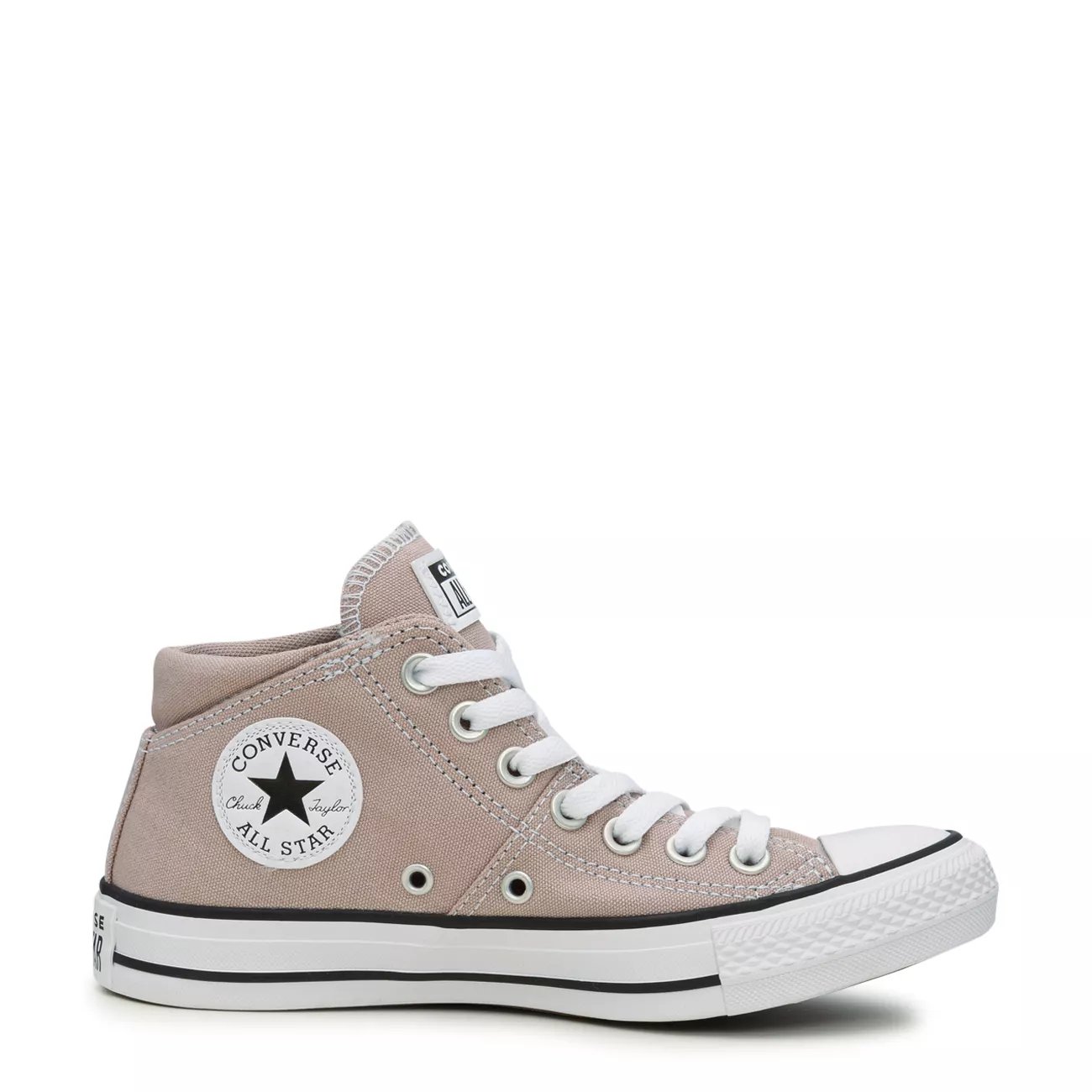 Converse madison glitter clearance sneakers