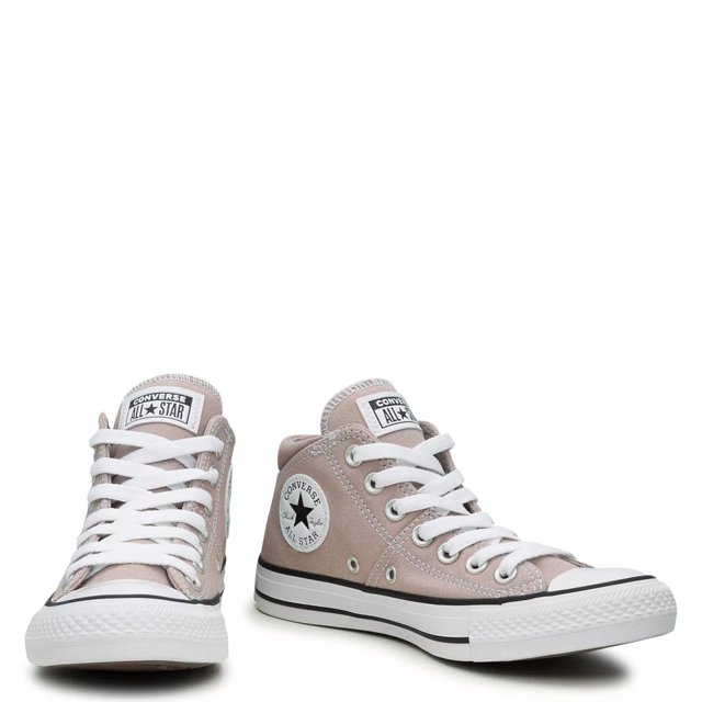 Dsw converse women clearance