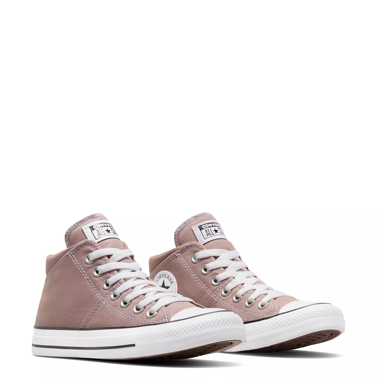 Women's All Star Madison Sneaker