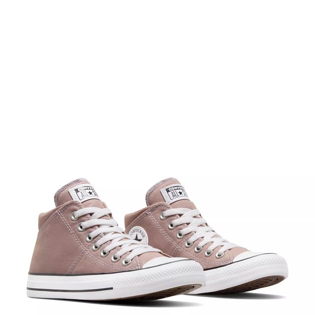 Converse Women s All Star Madison Sneaker DSW Canada