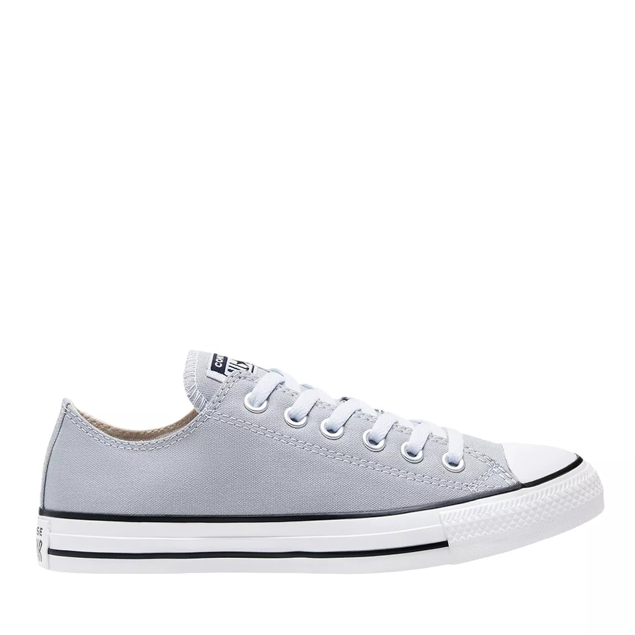 dsw canada converse
