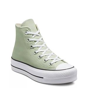 Converse shop womens 6.5