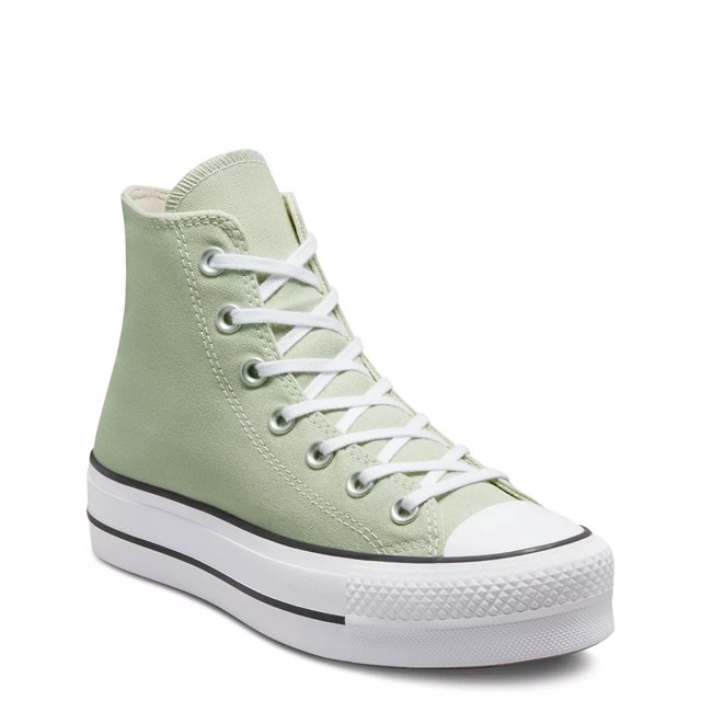 Converse Women's Chuck Taylor All Star Lift Platform Sneaker