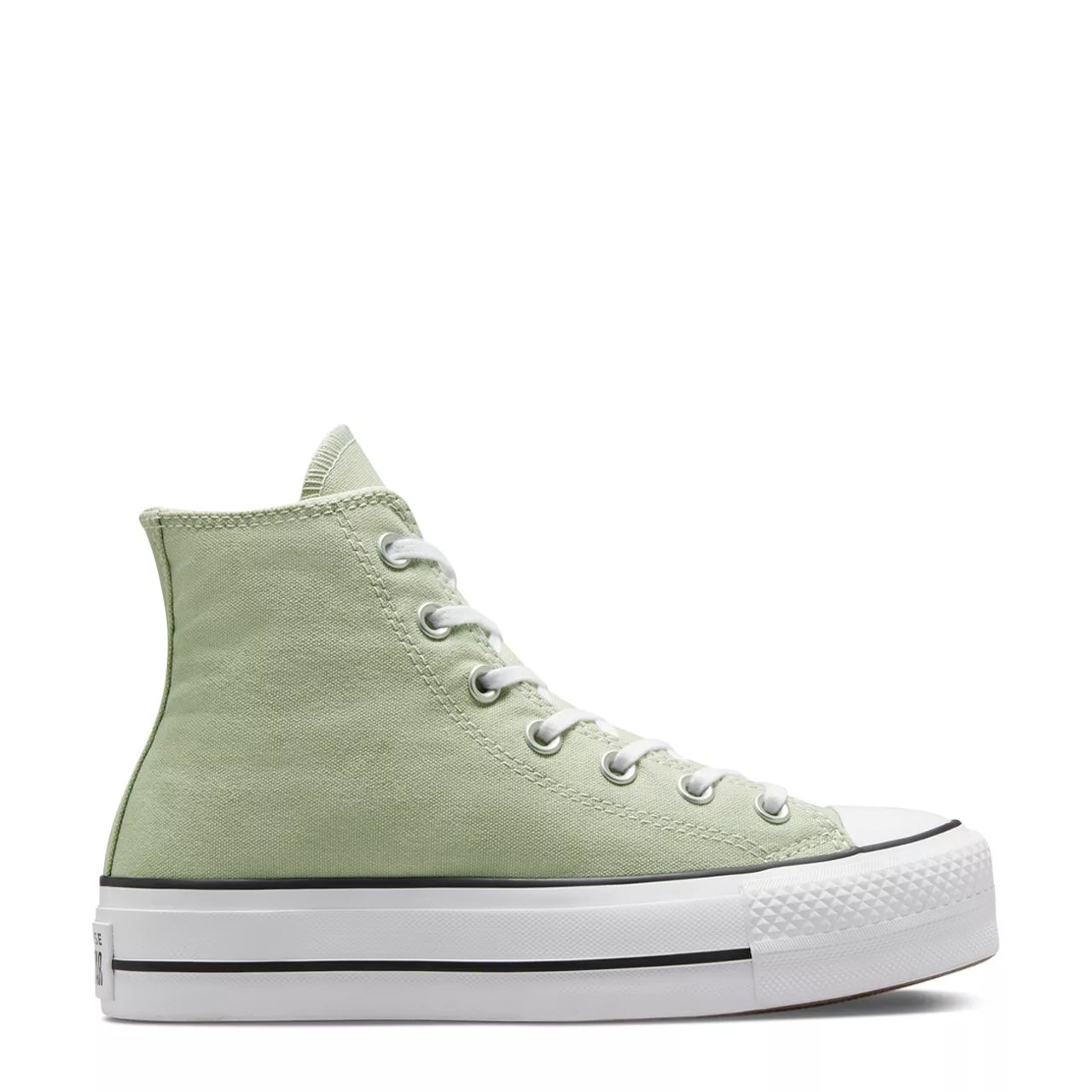 Converse near sale me