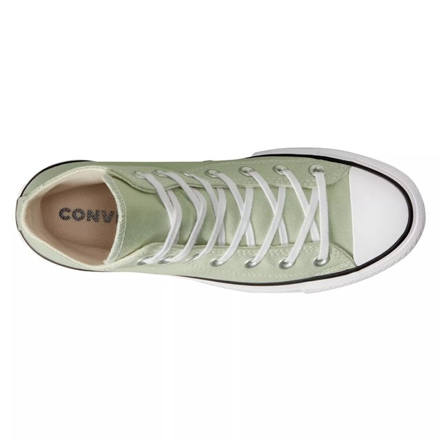 Sage converse cheap