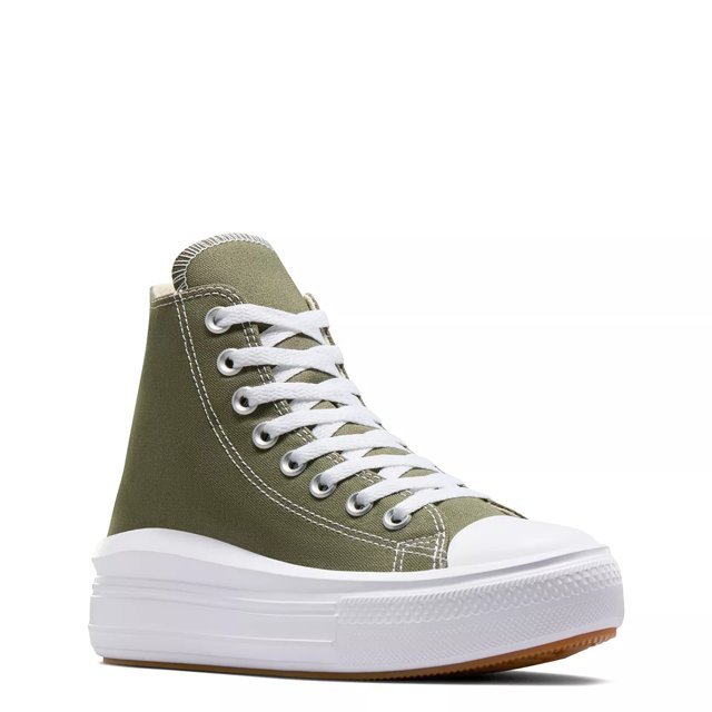 Dsw chuck taylor womens hotsell
