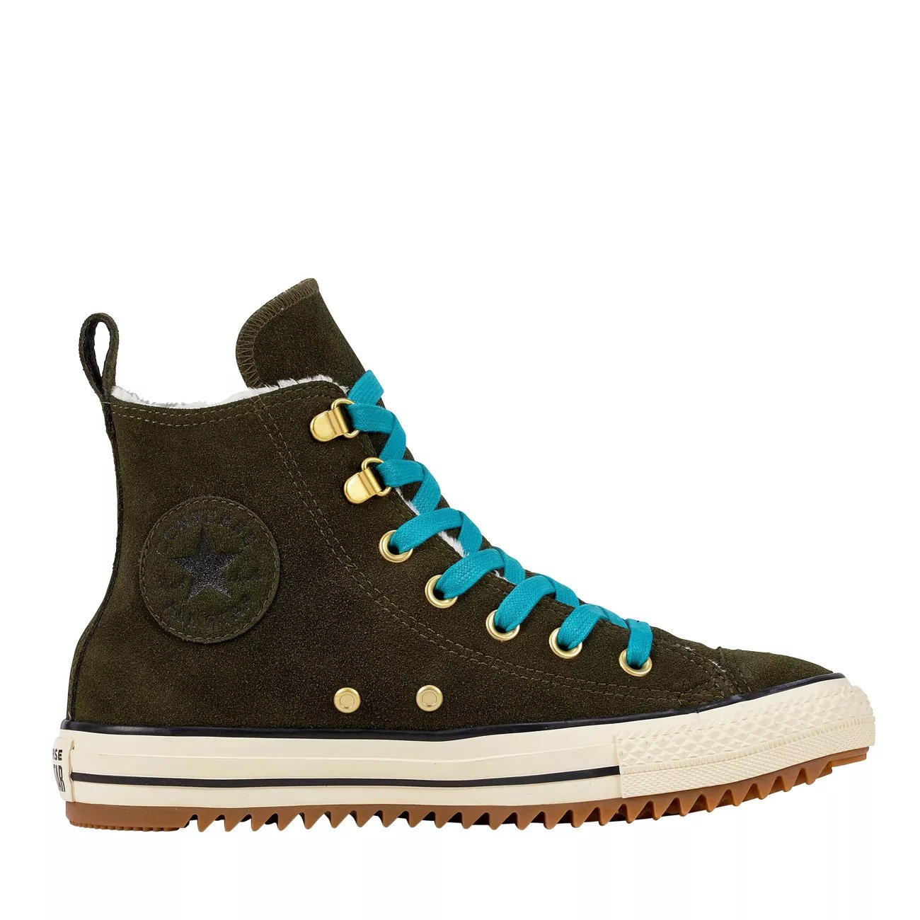 converse canada leather