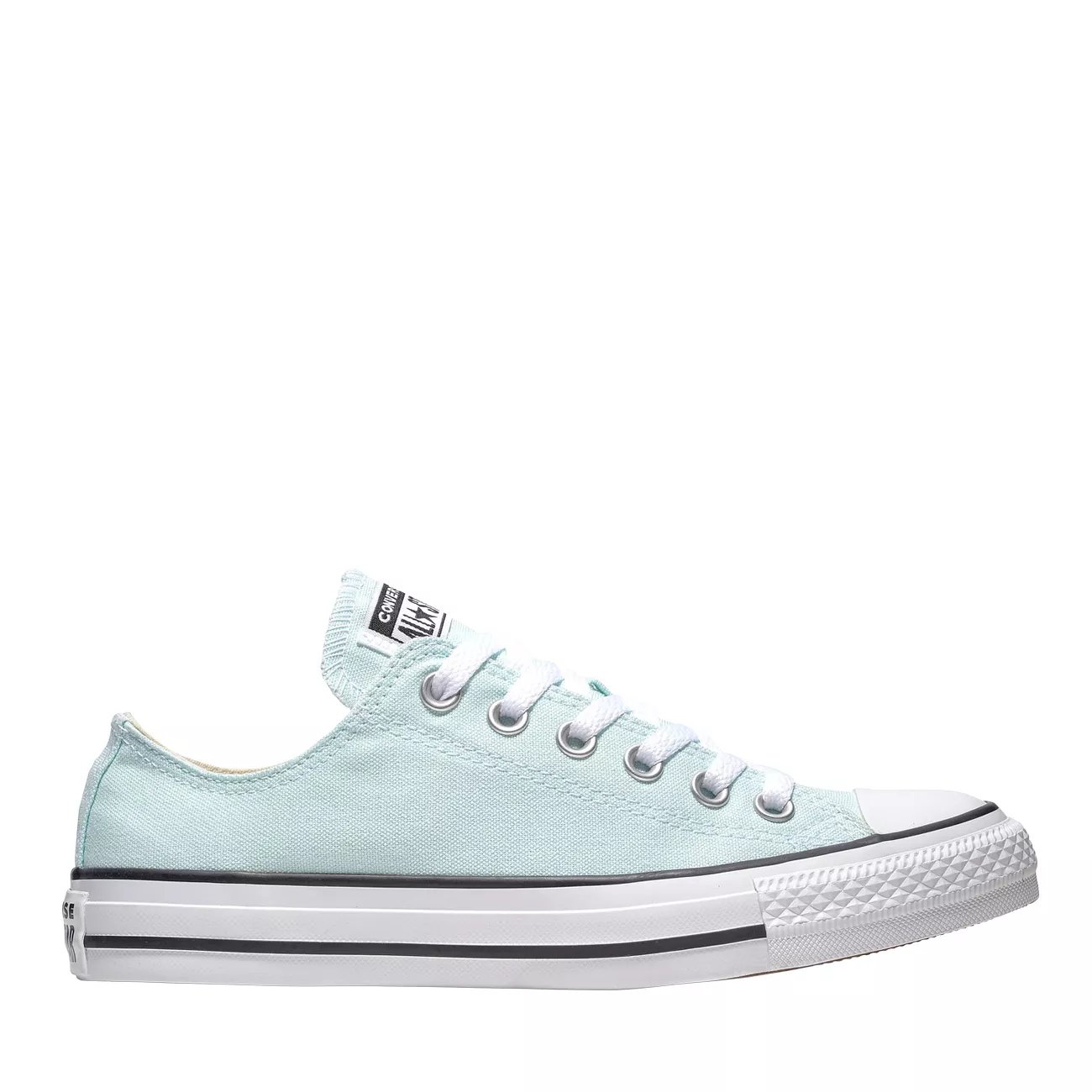 dsw canada converse