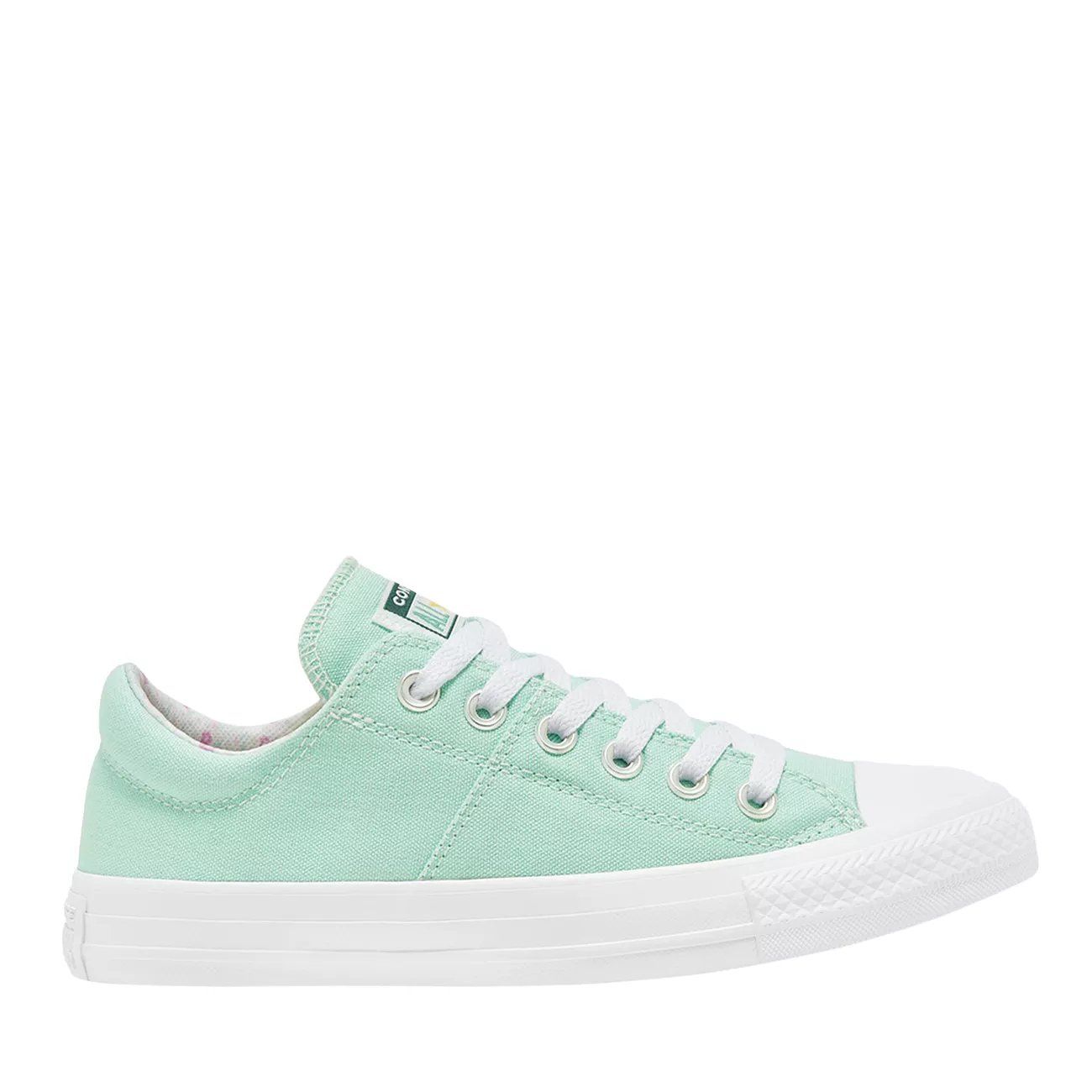 new republic madison canvas sneaker