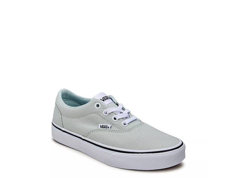 The shoe company vans clearance