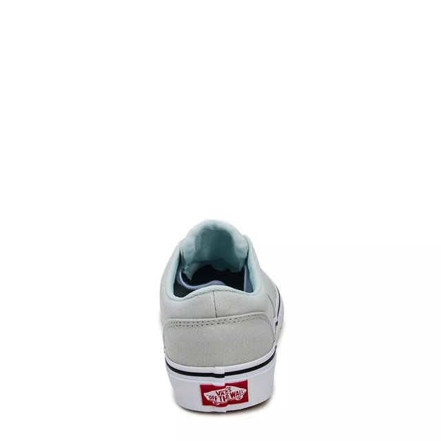 Vans womens doheny sneaker cheap