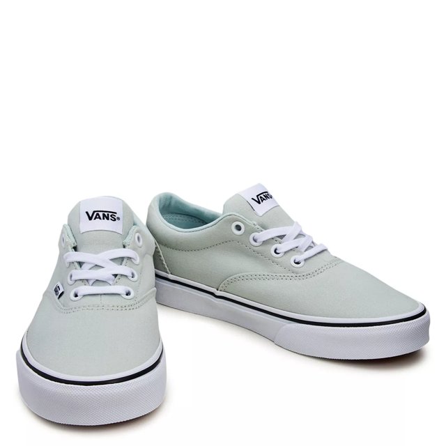 Vans doheny grey on sale