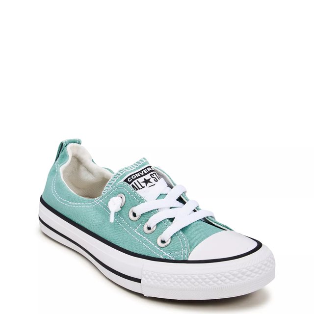 Slip on convers on sale