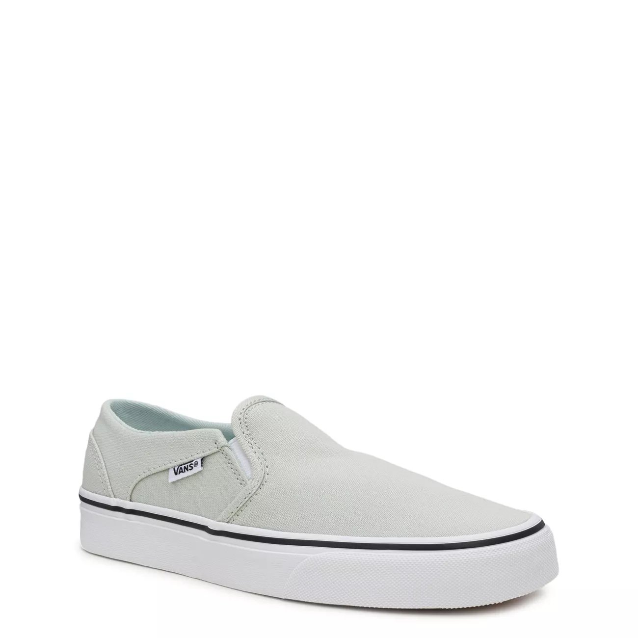 Women's Asher Slip-On Sneaker