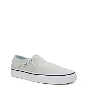 Vans best sale canada womens