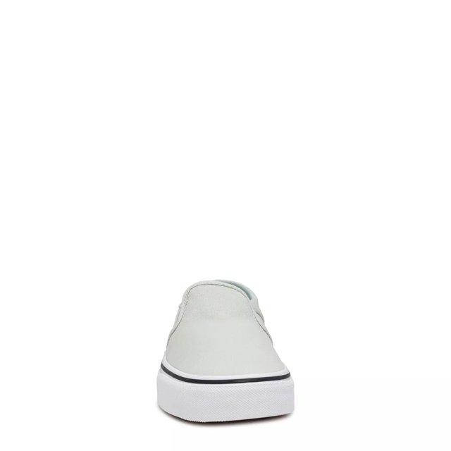 Dsw vans womens slip ons new arrivals