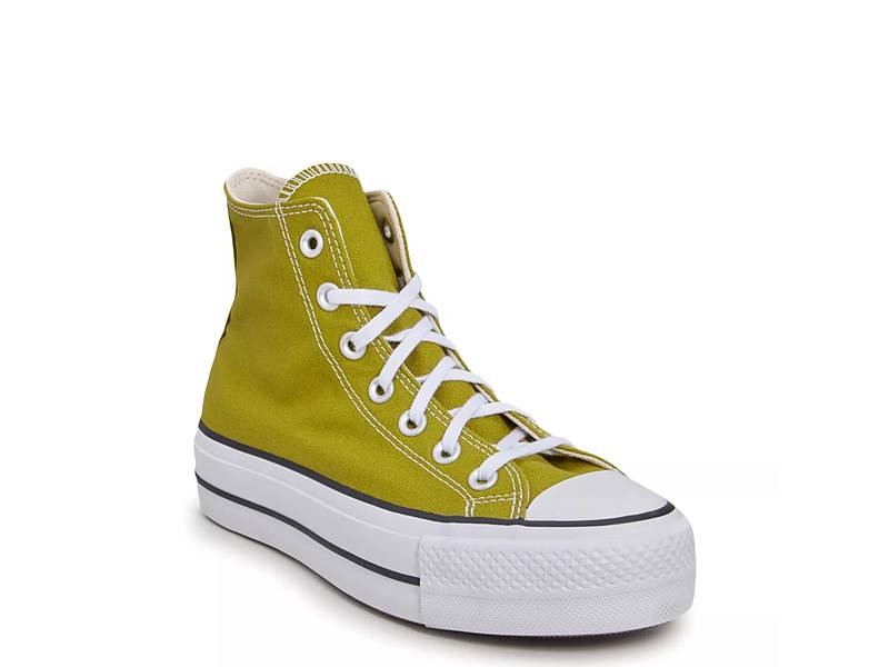 Converse Women s Chuck Taylor All Star Shoreline Slip On Sneaker The Shoe Company