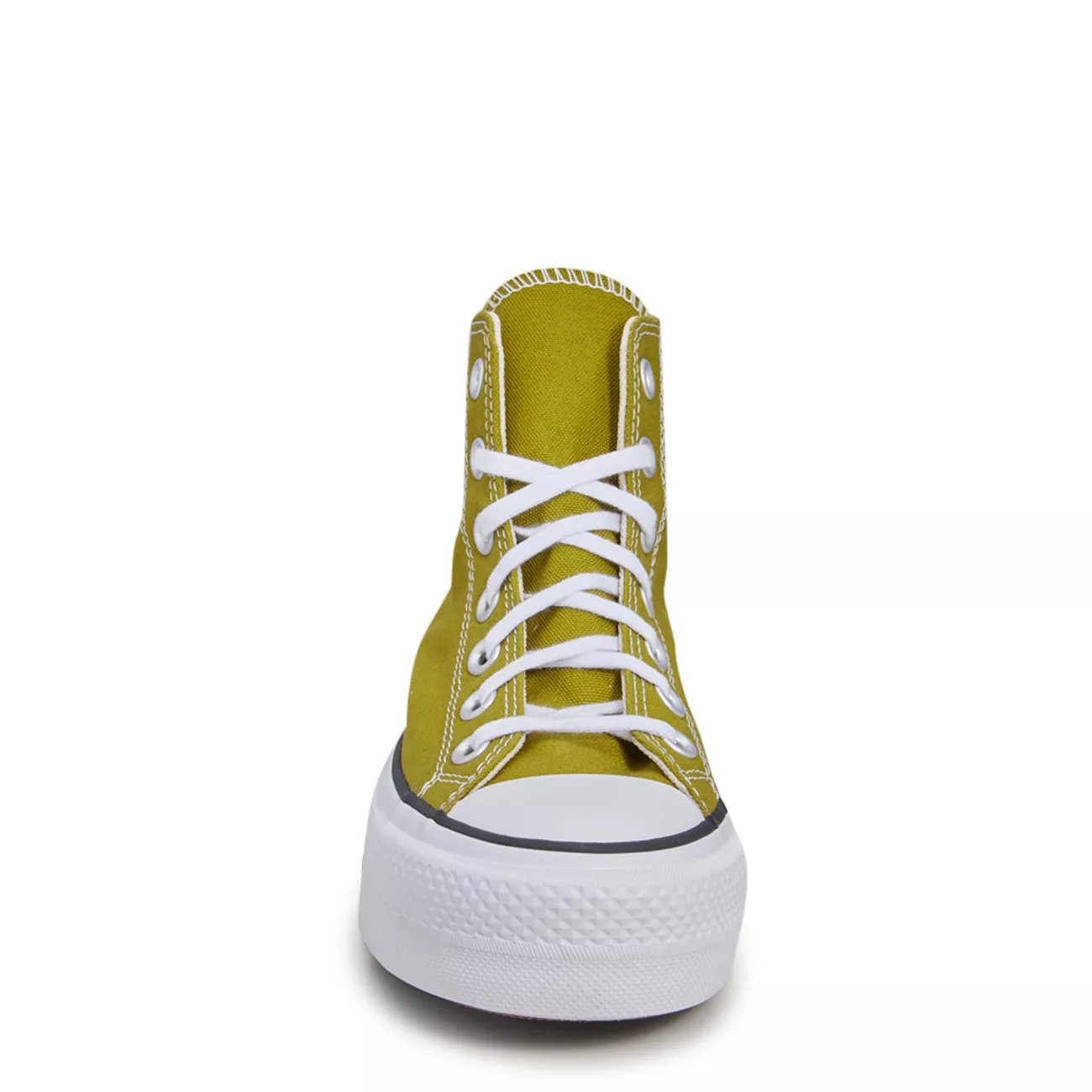 Women's Chuck Taylor All Star Lift Platform High Top Sneaker