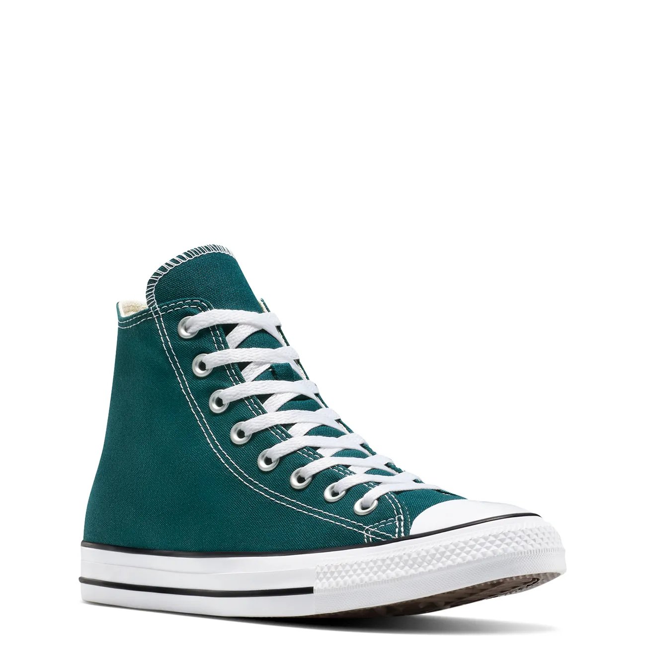 Women's CTAS Classic High Top Sneaker