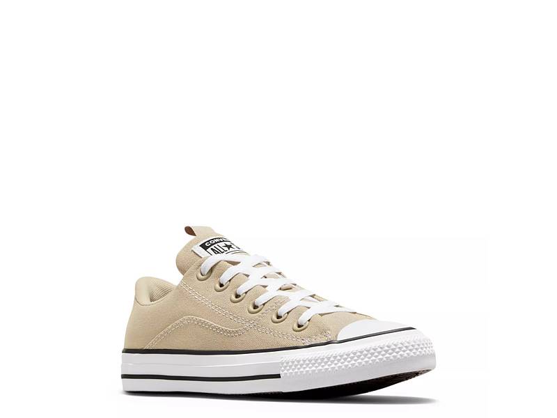 Converse Women's Lugged Chuck Taylor All Star High Top Sneaker 