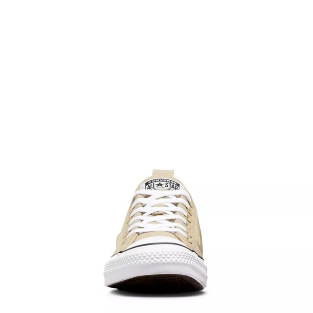Low rise discount converse womens