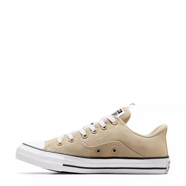 Converse chuck taylor top creme