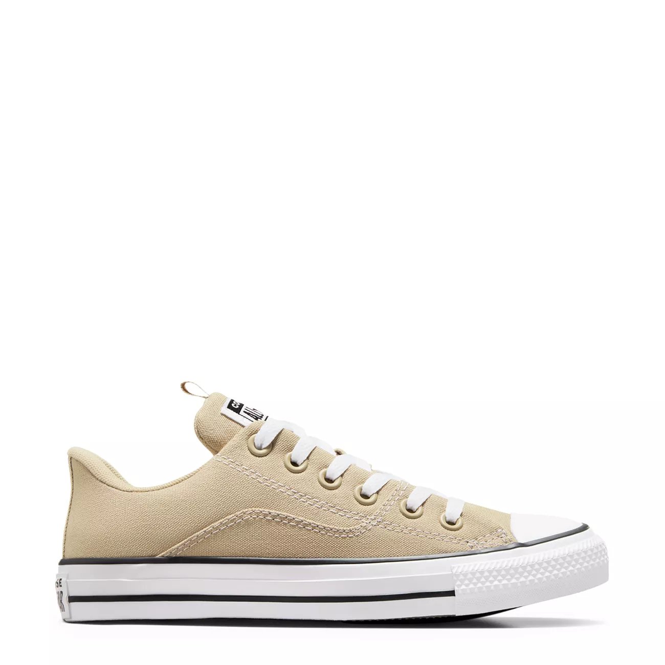 Converse Women's Chuck Taylor All Star Rave Sneaker | The Shoe Company