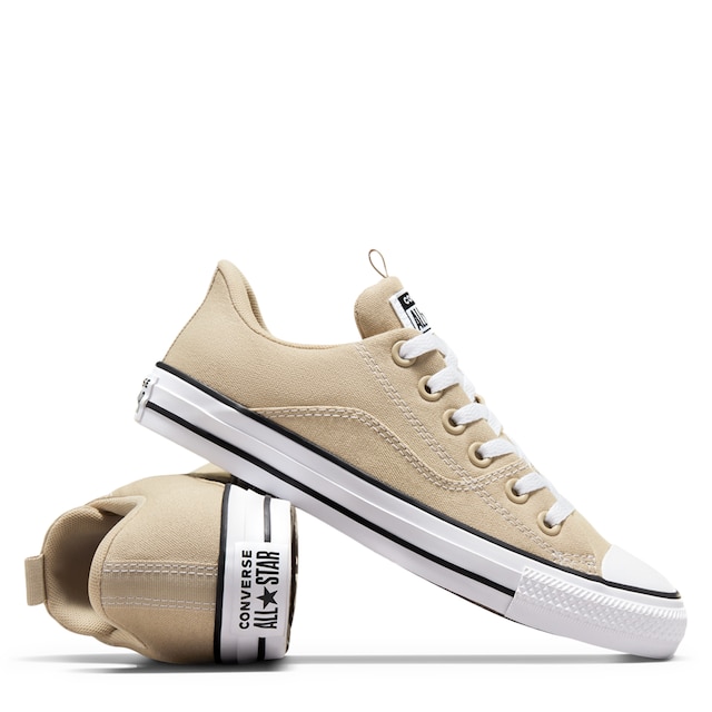 Converse Women's Chuck Taylor All Star Rave Sneaker   The Shoe Company