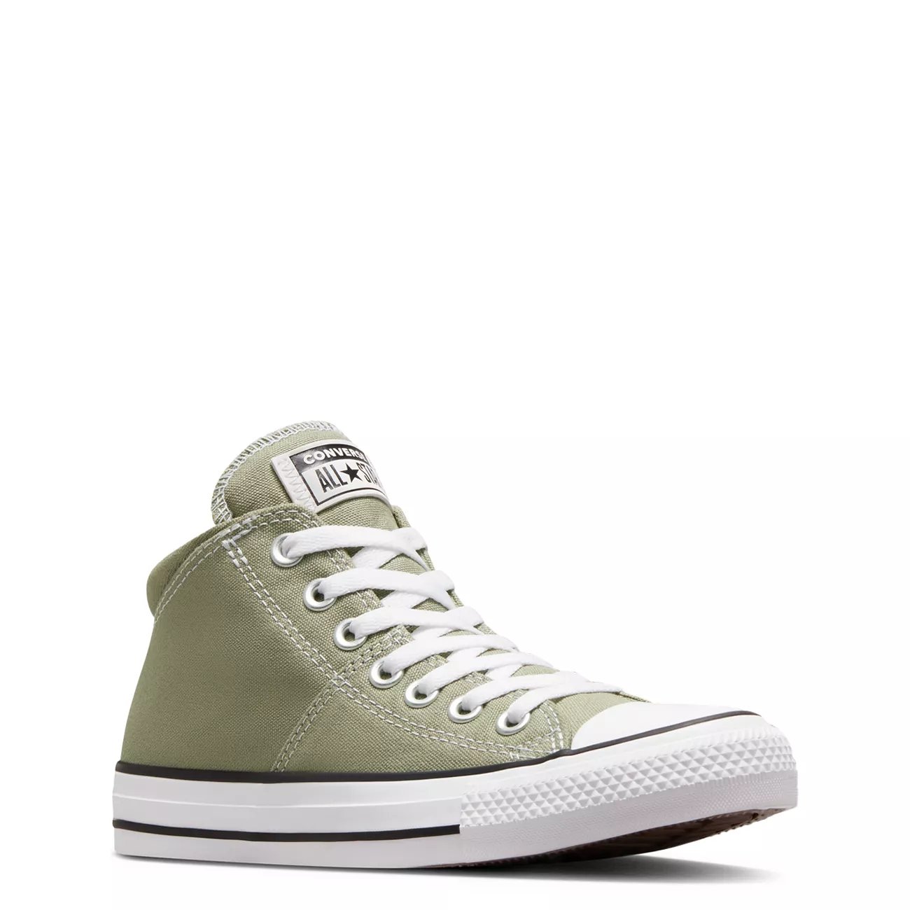 Women's Chuck Taylor All Star Madison Sneaker