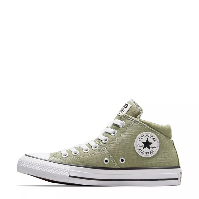 Converse ct clearance madison