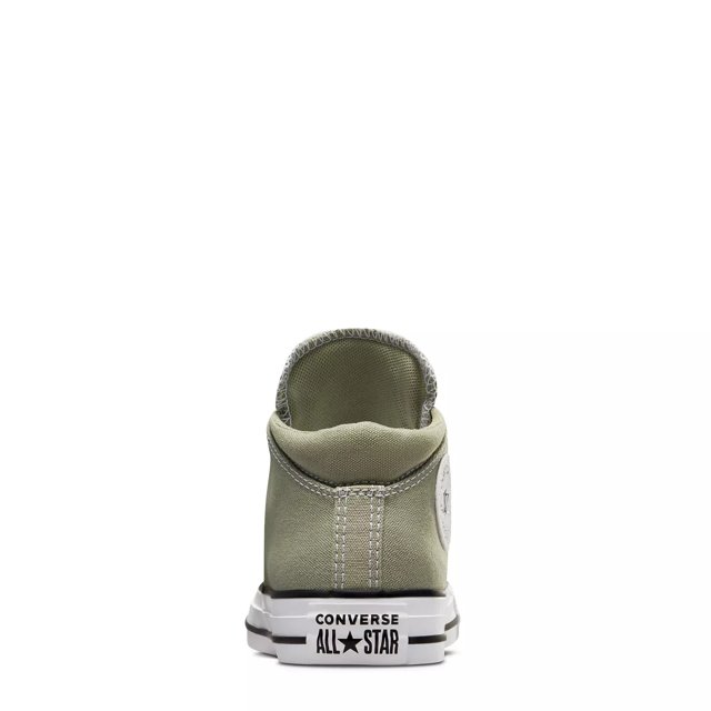 Converse Women s Chuck Taylor All Star Madison Sneaker DSW Canada